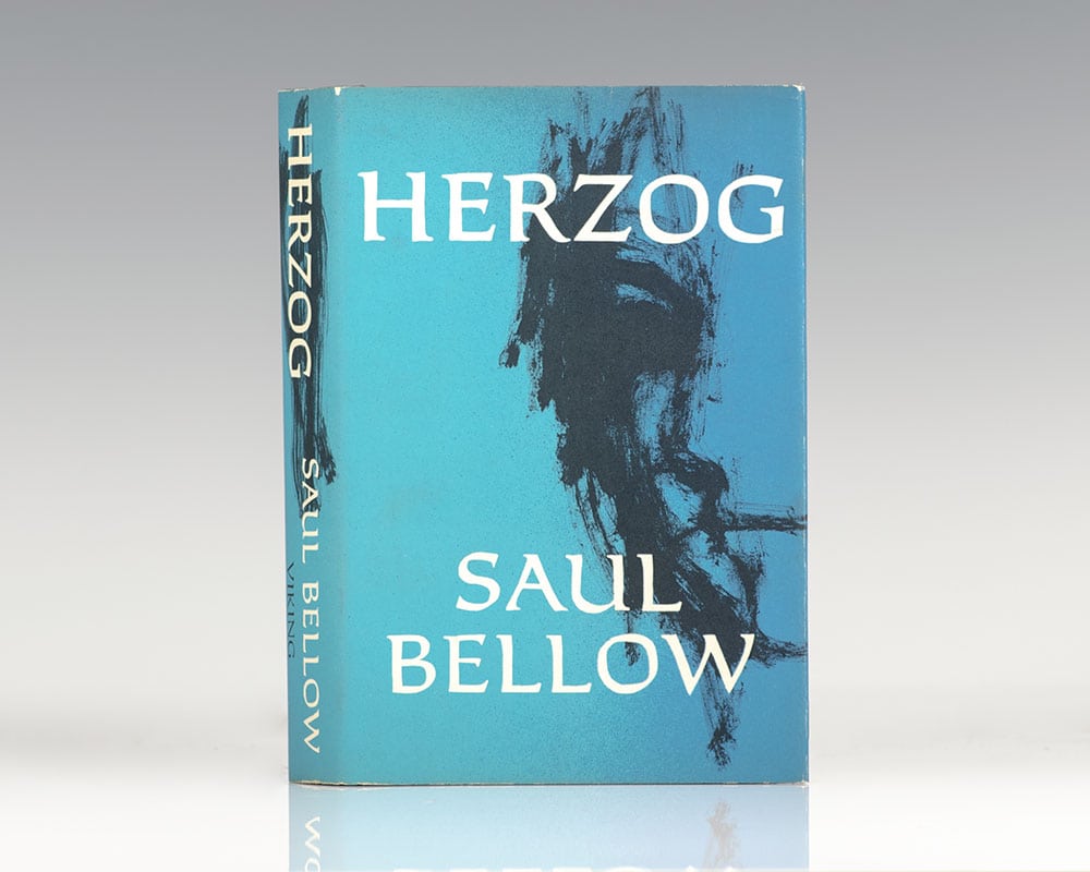 Herzog