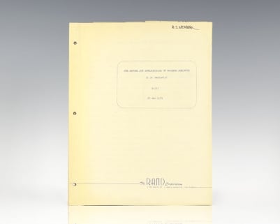 The Nature and Applications of Process Analysis.