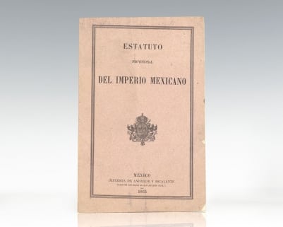 Estatuto
