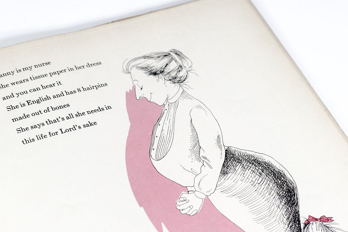 Eloise: A Book for Precocious Grown ups, Eloise in Paris, Eloise at Christmastime