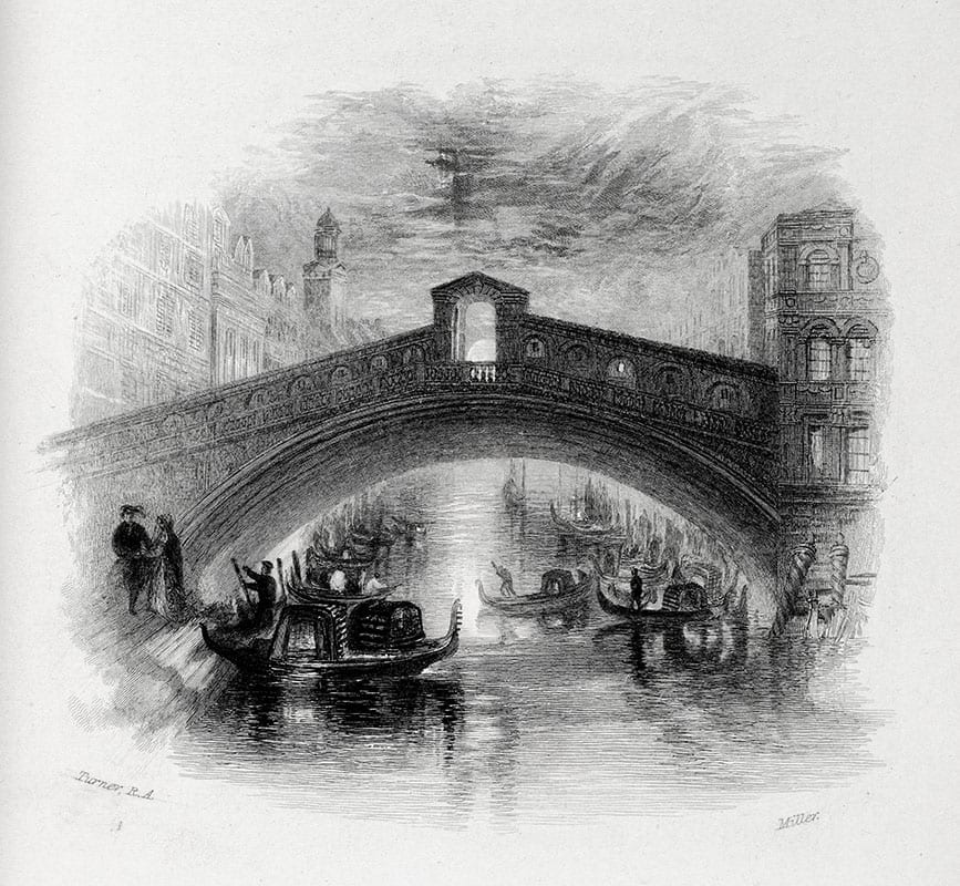 Poems by Samuel Rogers