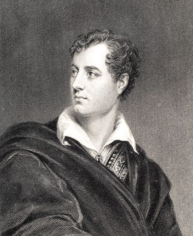 Heath's Illustrations to the Works of Lord Byron, From Drawings by The First Artists
