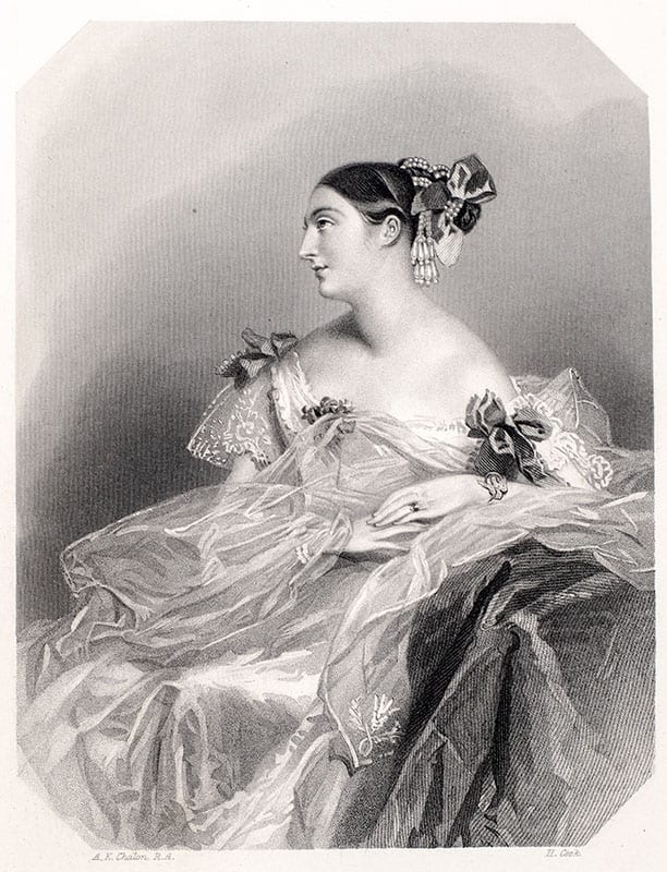 Heath's Illustrations to the Works of Lord Byron, From Drawings by The First Artists