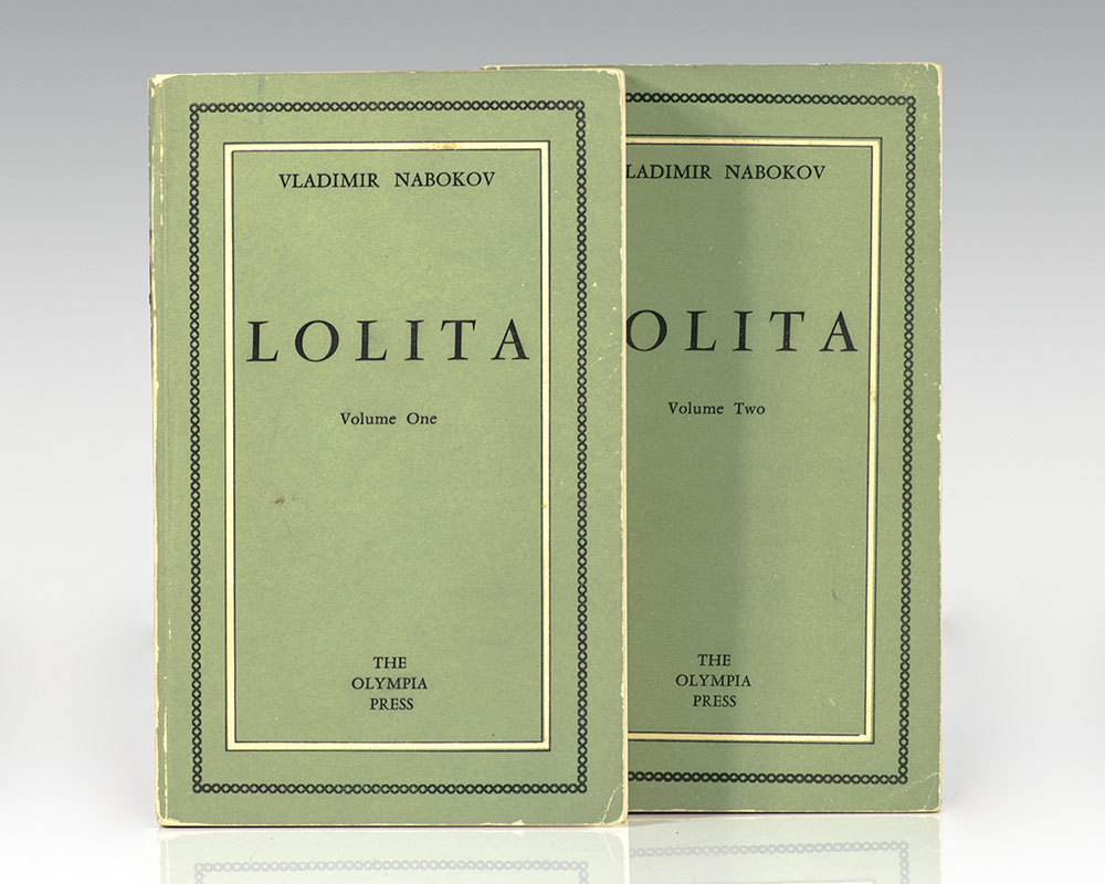 Lolita