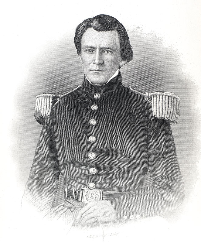 Personal Memoirs of U.S. Grant