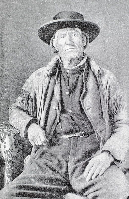 Diary of the Washburn Expedition to the Yellowstone and Firehole Rivers in the Year 1870