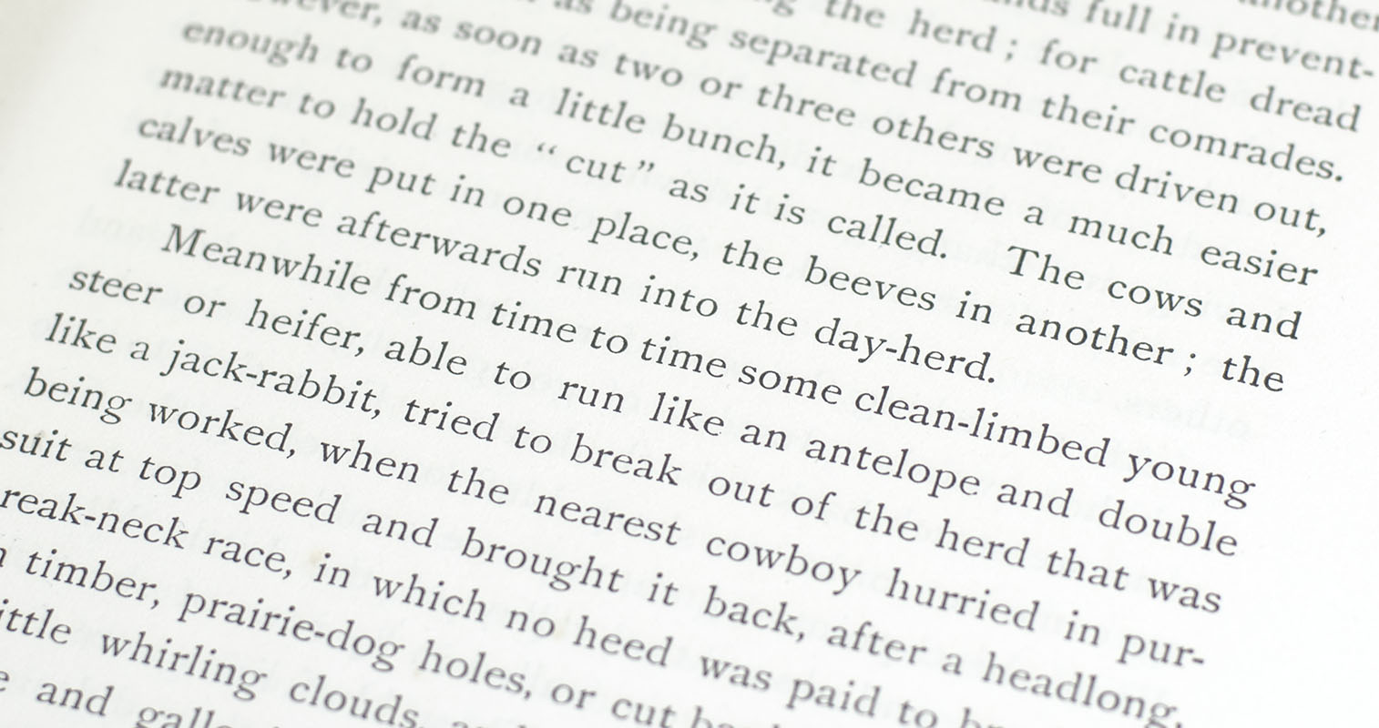 The Wilderness Hunter: An Account Of The Big Game Of The United States And Its Chase With Horse, Hound And Rifle