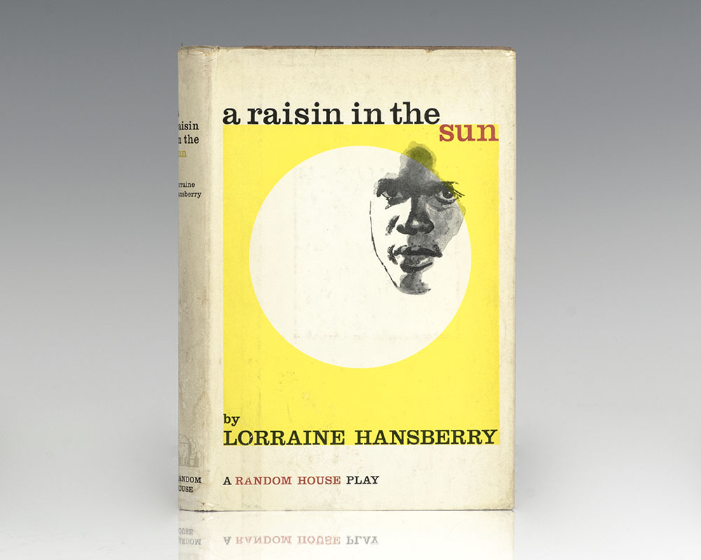 Raisin In the Sun