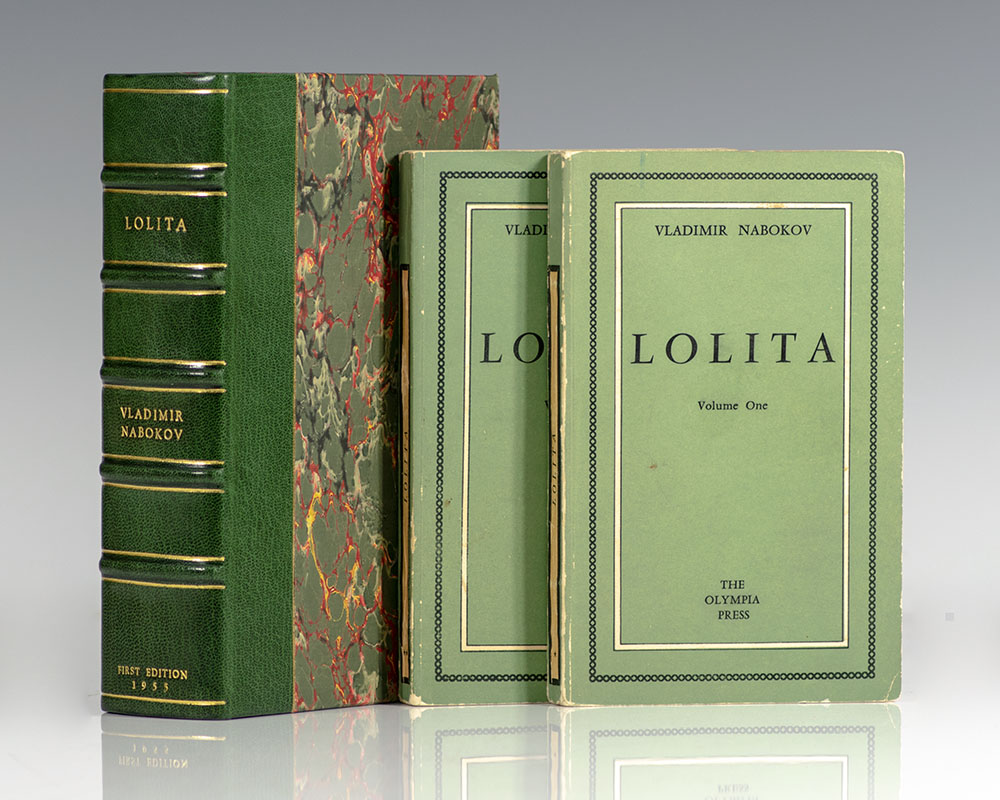 Lolita