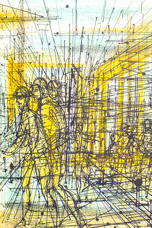 The Complete Works of Albert Camus: Including The Stranger, The Plague, and The Fall