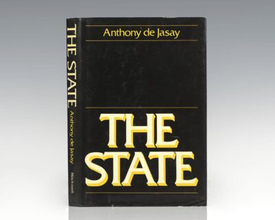 The State.