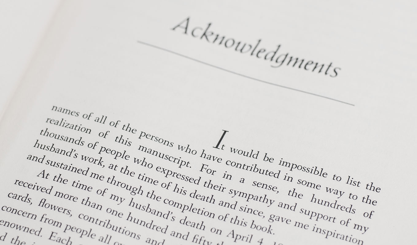 My Life with Martin Luther King, Jr