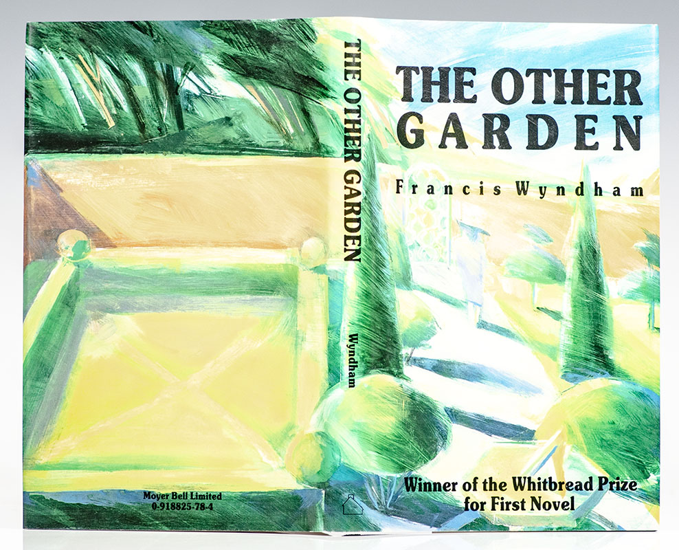 The Other Garden