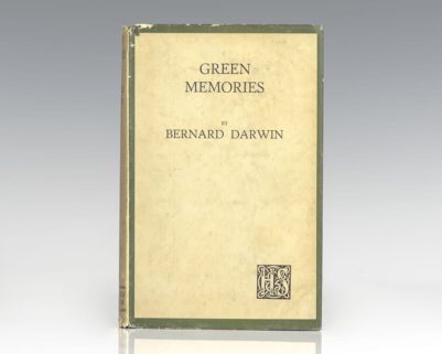 Green Memories.