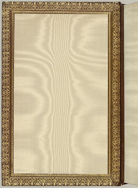 The Golden Treasury Selected from the Best Songs and Lyrical Poems in the English Language and Arranged with Notes.