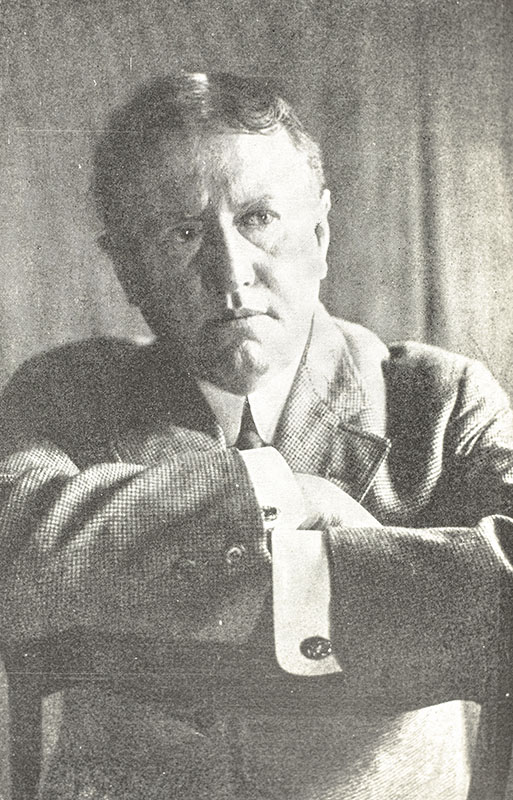 The Works of O. Henry.