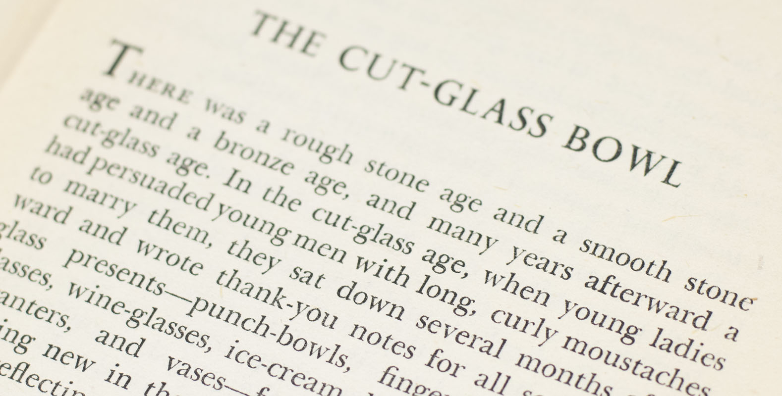 Borrowed Time: Short Stories Selected by Alan and Jennifer Ross.