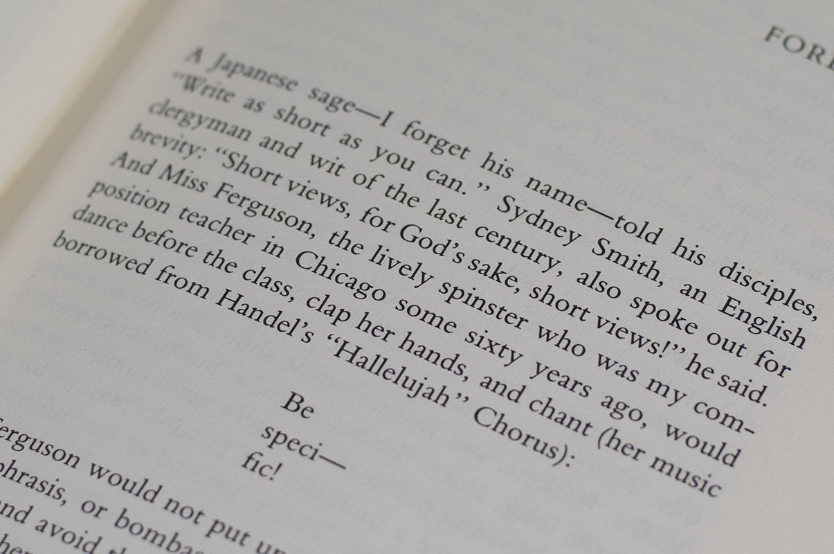 Something to Remember Me By. Three Tales. The Bellarosa Connection, A Theft, Something To Remember Me By.