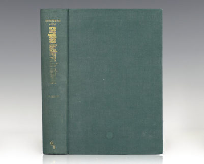 Cargèse Lectures in Physics, Volume Six.