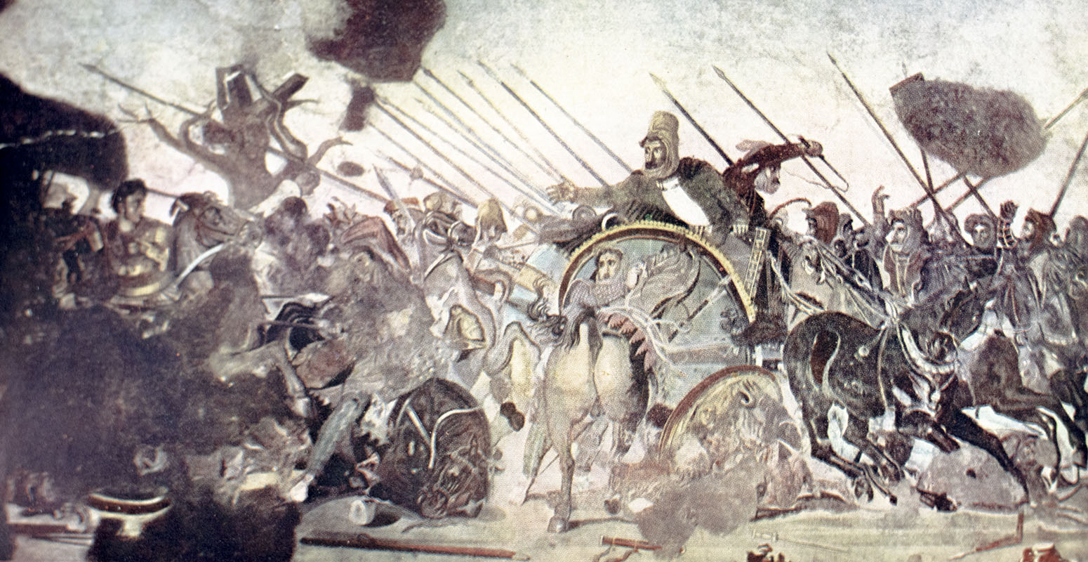 The Outline of History Being a Plain History of Life and Mankind, Partial Set in Parts.