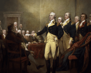 Celebrating President’s Day and America’s Founding Fathers