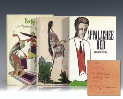 Appalachee Red. Rosiebelle Lee Wildcat Tennessee. Baby Sweet's [The Muskhogean Trilogy].