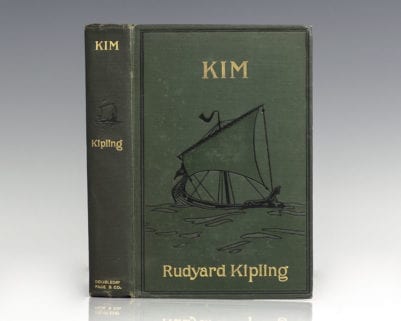 Kim.