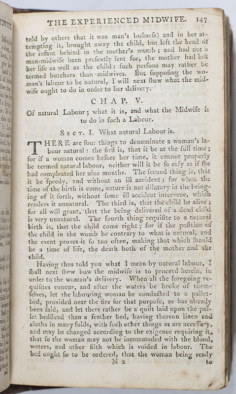 The Works of Aristotle in Four Parts: Containing: His Complete Master Piece; His Experienced Midwife; His Book of Problems; His Last Legacy.