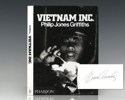 Vietnam Inc.