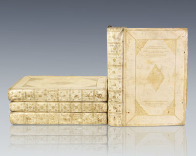 Theatrum Orbis Terrarum. [Le Theatre du Monde].
