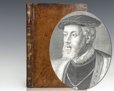 Curia Politiae: Or, The Apologies of Several Princes: Justifying to the World Their most Eminent Actions, by the Strength of Reason, And the most Exact Rules of Policie.