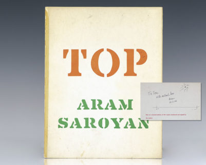 Top.