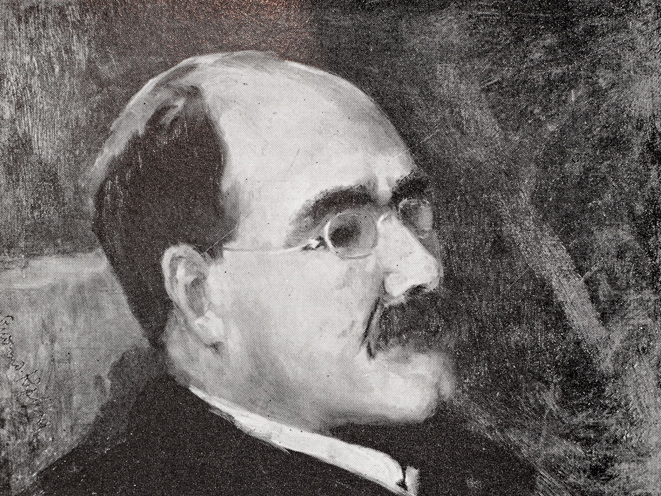 Rudyard Kipling: Realist and Fabulist.