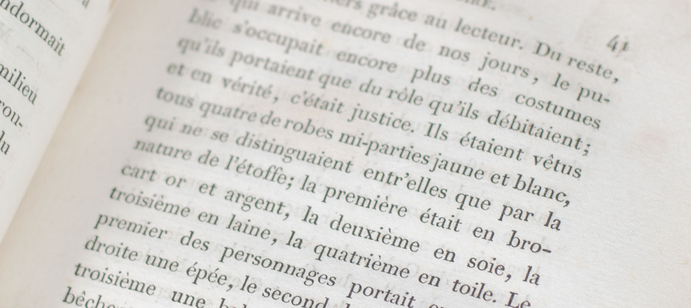Notre-Dame de Paris.