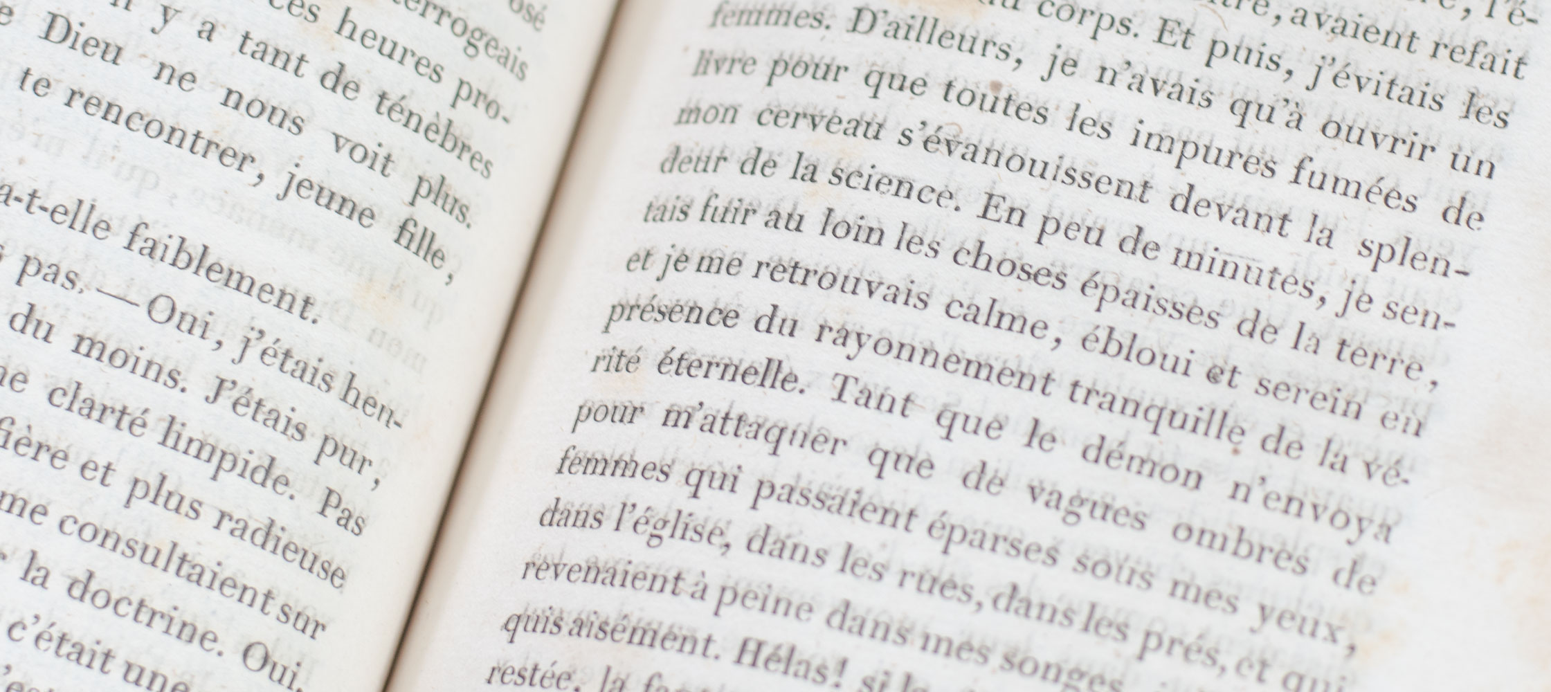 Notre-Dame de Paris.