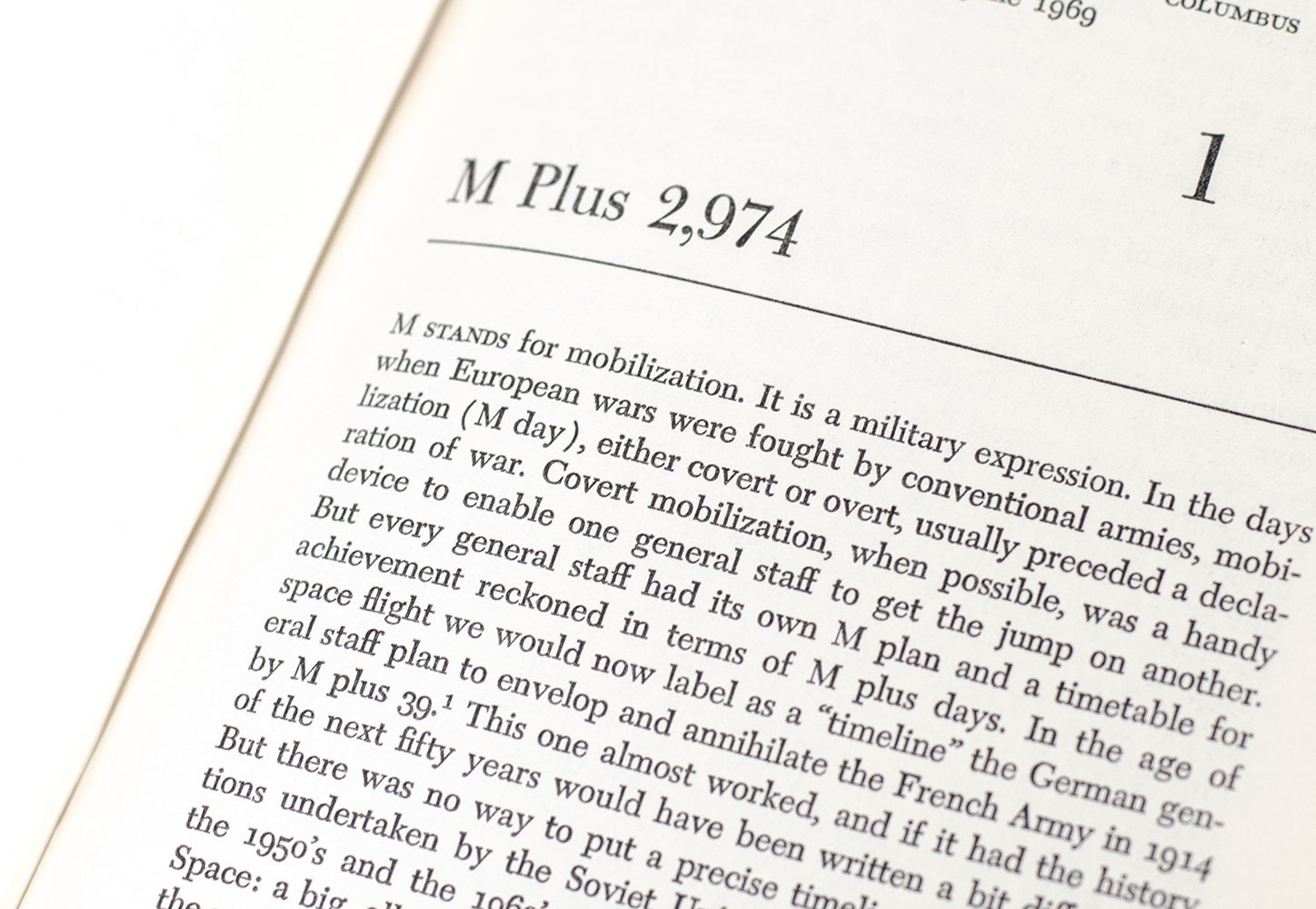 First On The Moon: A Voyage With Neil Armstrong, Michael Collins, Edwin E. Aldrin, Jr.