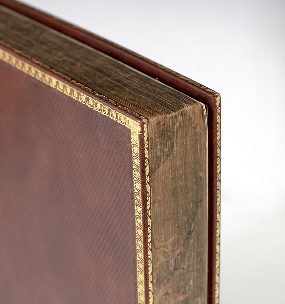The Works of Plato, Viz. His Fifty-Five Dialogues, and Twelve Epistles, Translated From the Greek; Nine of the Dialogues by the Late Floyer Sydenham, and the Remainder by Thomas Taylor: With Occasional Annotations on the Nine Dialogues Translated by Sydenham, and Copious Notes, by the Latter Translator.