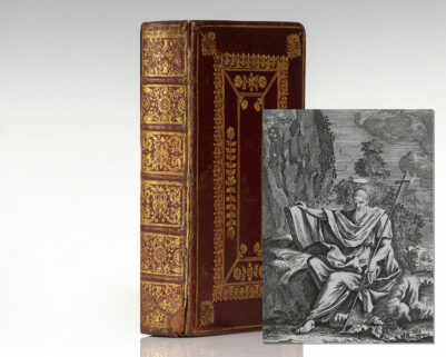The Book of Common Prayer, and Administration of the Sacraments, and Other Rites and Ceremonies of the Church, According to the Use of the Church of England: Together with the Psalter or Psalms of David.