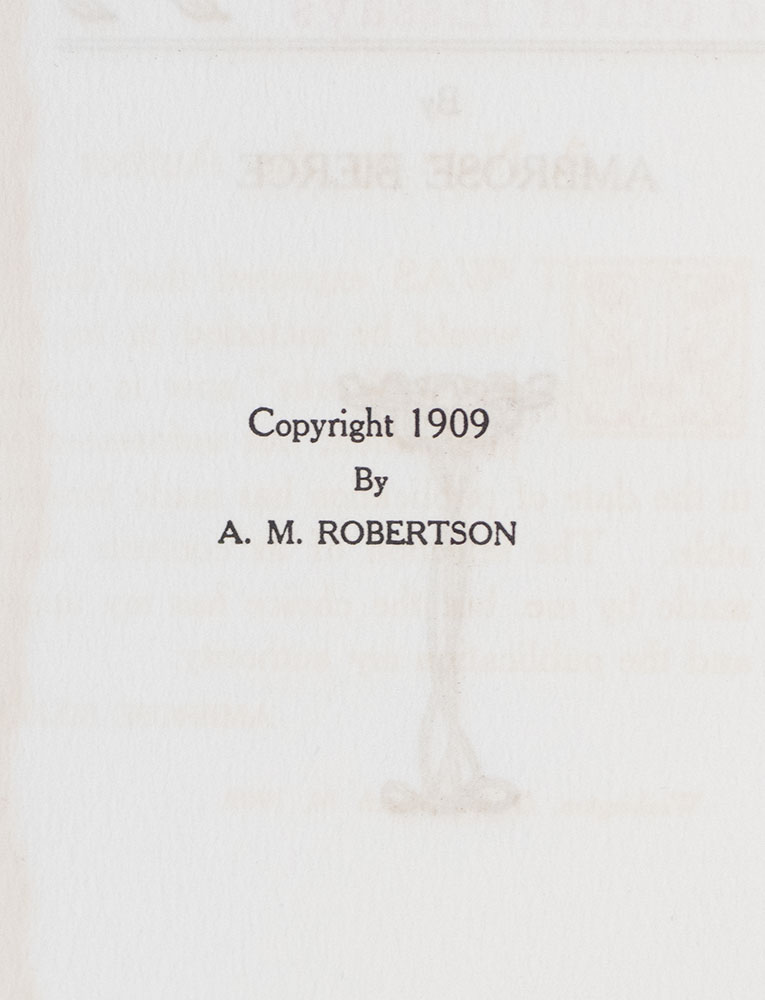 The Shadow on the Dial and Other Essays.