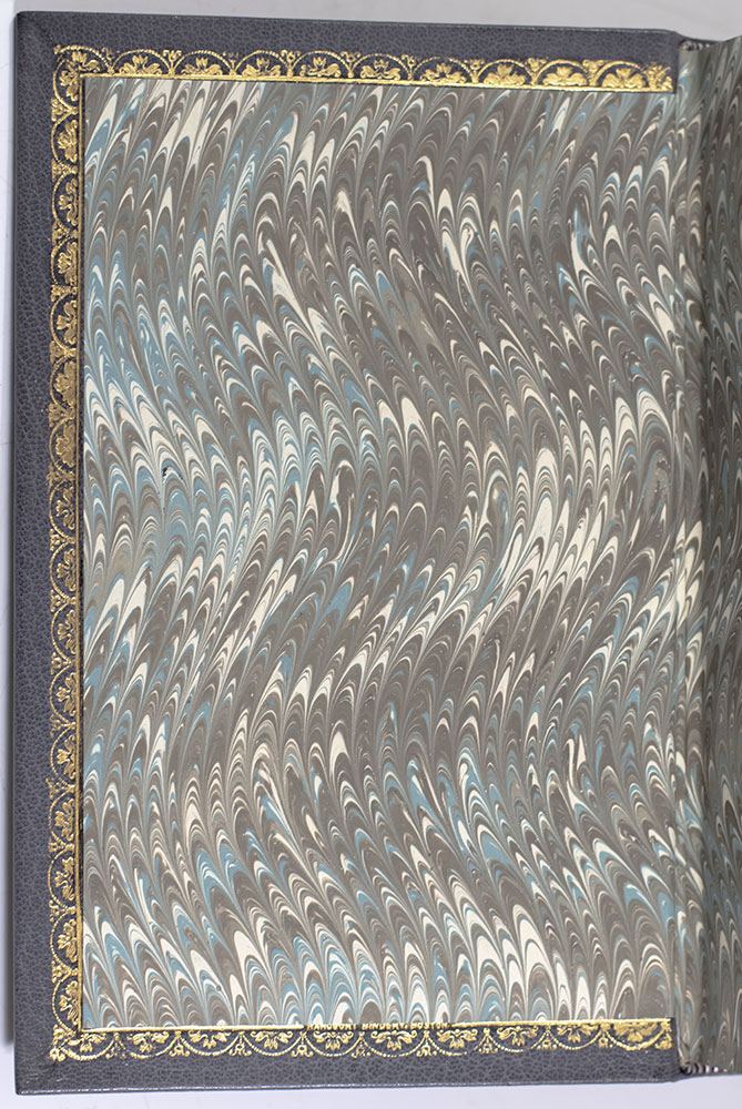 Beowulf: A New Verse Translation.