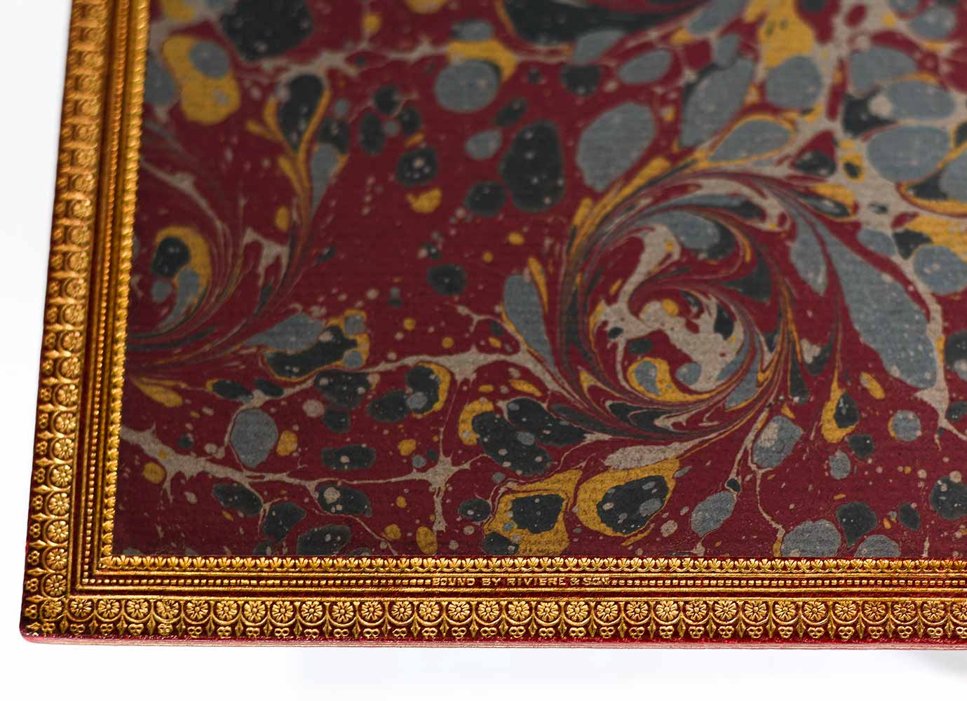The Life and Works of Charlotte Bronte and Her Sisters.