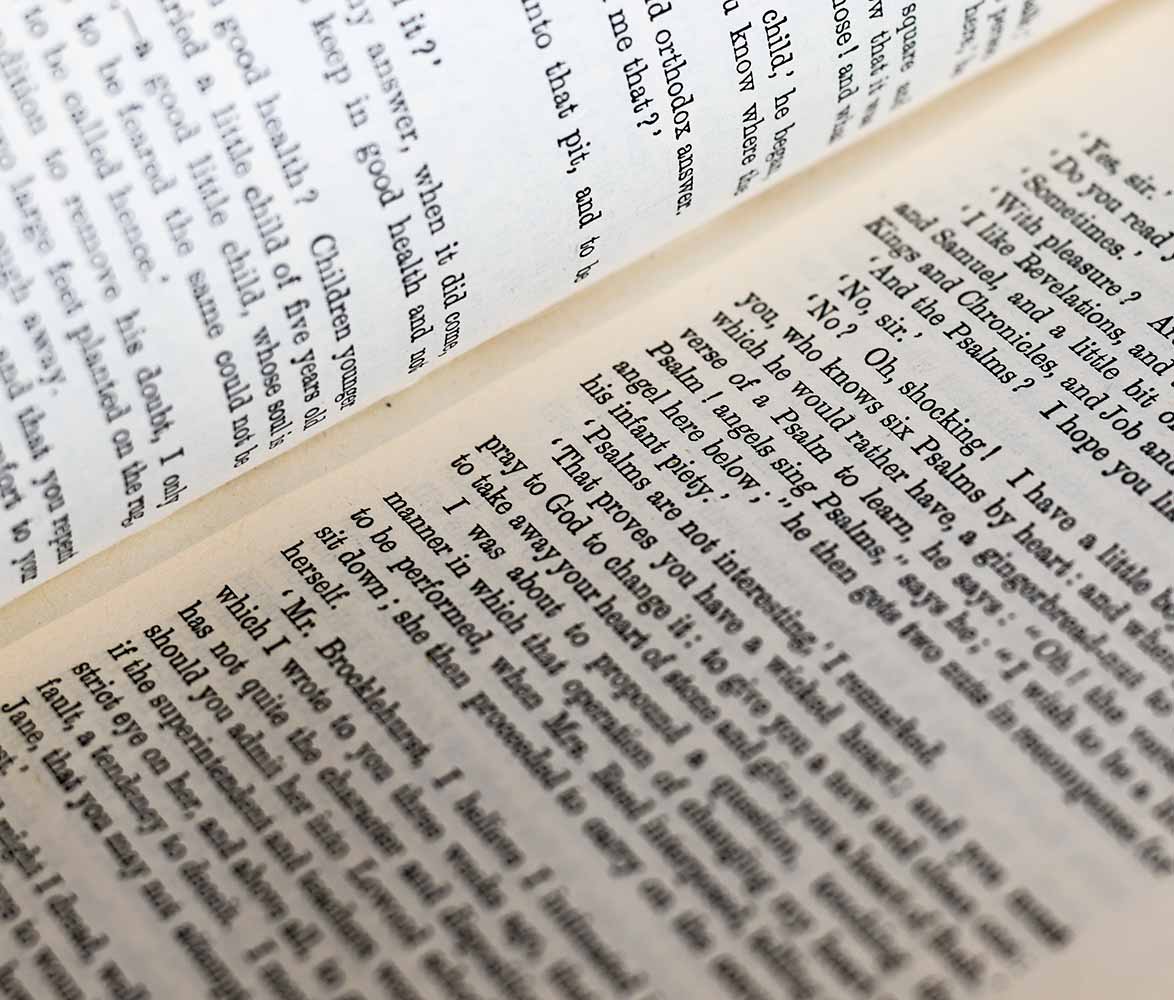 The Life and Works of Charlotte Bronte and Her Sisters.