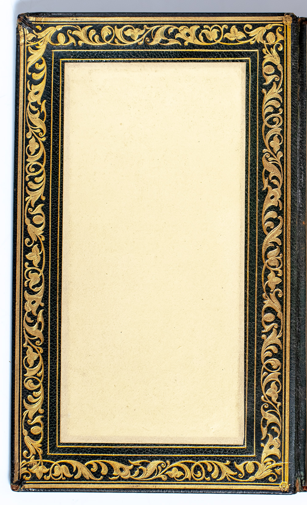 The Dramatic Works of William Shakespeare. With A Glossary.