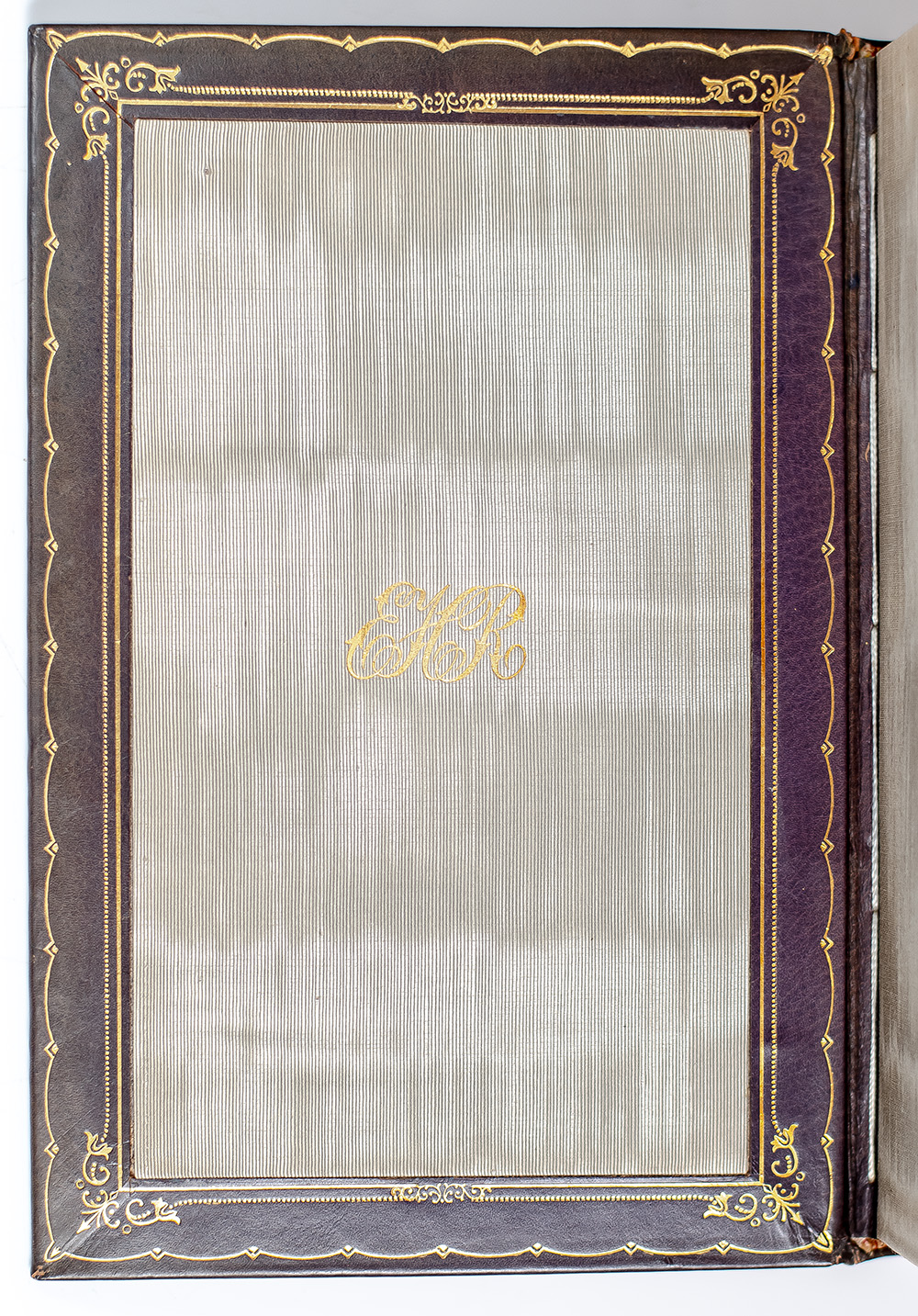 The Works of Friedrich Schiller.