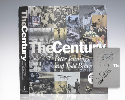 The Century.