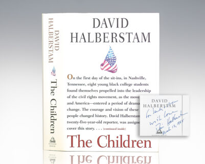 The Children.