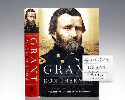 Grant.