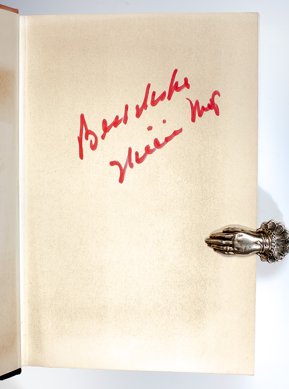 Willie Mays: My Life In And Out of Baseball.