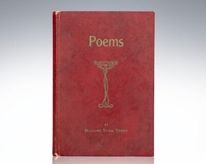 Poems.