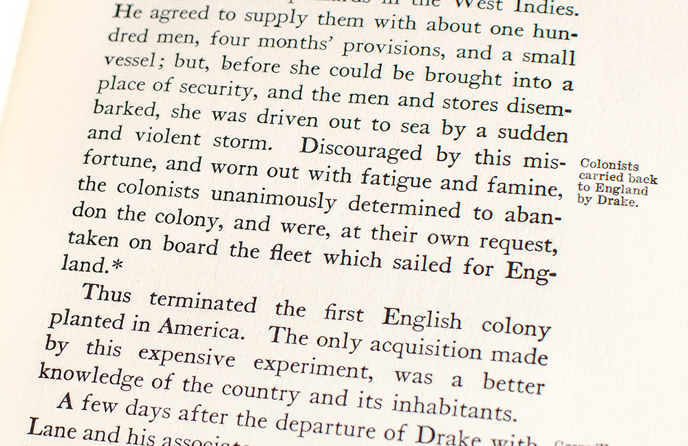 The Life of George Washington, Commander in Chief of the American Forces During the War Which Established the Independence of His Country, and First President of the United States.